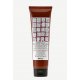 Davines NaturalTech Replumping Conditioner for Fine Hair 150ml